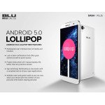 Wholesale BLU Phone DASH X Plus D950U